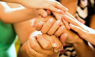 Tocantins tem apenas 45 famílias aptas a acolher temporariamente crianças afastadas da família