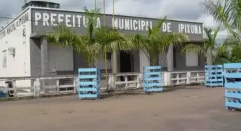 Ipixuna, no Amazonas, tem o pior índice de desenvolvimento municipal do Brasil