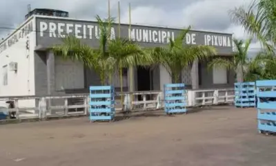 Ipixuna, no Amazonas, tem o pior índice de desenvolvimento municipal do Brasil