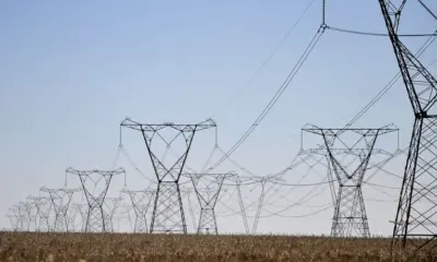 FDA vai investir R$ 1,7 bilhão em nova linha de transmissão de energia em Roraima