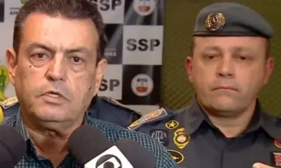 Justiça torna réus ex-secretário e militares por massacre no Rio Abacaxis, no AM