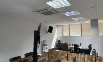 Testemunha de defesa relata ciúmes de Nayara em relação ao filho pequeno de Tarcísio