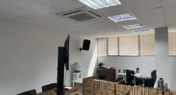 Testemunha de defesa relata ciúmes de Nayara em relação ao filho pequeno de Tarcísio