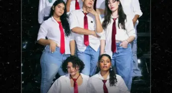KDance Company promove curso intensivo com dois dias de imersão na dança em Rio Branco