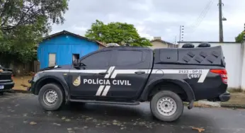 Adolescente dada pelos pais é resgatada de cárcere privado em Roraima