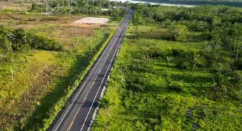 Senado discute concessão da BR-364 em Rondônia nesta segunda (19)