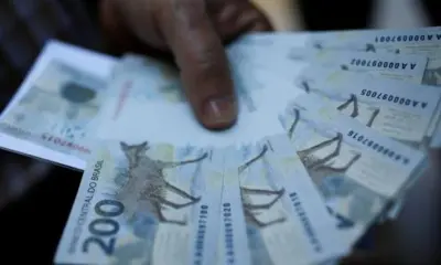 Relatório aponta que mulheres ‘laranjas’ receberam R$ 5,4 milhões em esquema