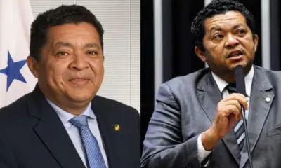 Senador do PT do Pará tem mandato cassado por compra de votos