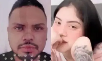Interpol procura paraense acusado de feminicídio na Colômbia