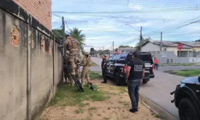 Polícia Civil deflagra operação contra fraudes em consórcios e identifica mais de 100 vítimas