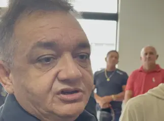 Na Câmara, superintendente da RBTrans explica crise no transporte público