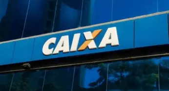 Fraude na Caixa Econômica no Pará causa prejuízo de R$ 4 milhões