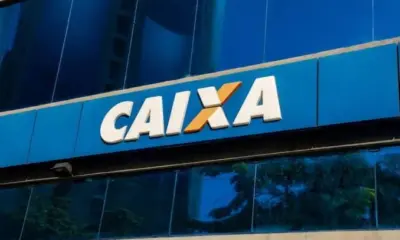 Fraude na Caixa Econômica no Pará causa prejuízo de R$ 4 milhões