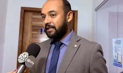 PL quer garantir acessibilidade em concursos públicos para pessoas surdas