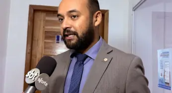 PL quer garantir acessibilidade em concursos públicos para pessoas surdas