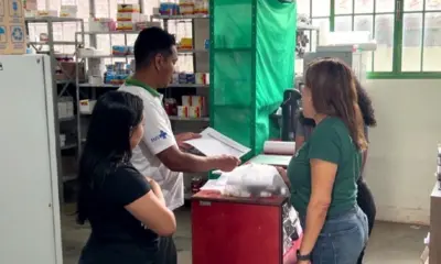 MS envia equipe ao Tocantins após mortes de indígenas Apinajé mesmo com envio de medicamentos