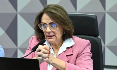 Comissão visita Roraima para avaliar situação de imigrantes venezuelanos e povos indígenas