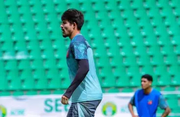 Sem vitórias na Série D, Humaitá enfrenta o GAS-RR neste domingo