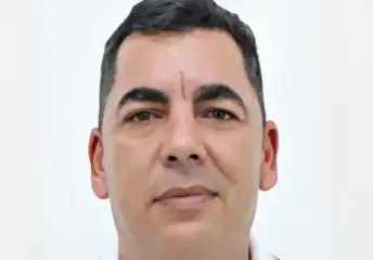 Ex-presidente da Câmara de Bujari é condenado por desvio de salário