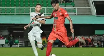 Santa Cruz vence o Vasco e assume liderança do Sub-20 Acreano