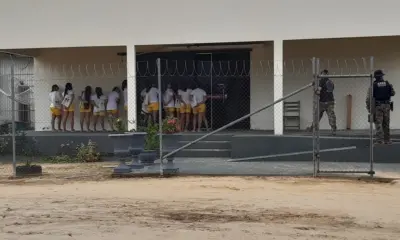 Associação Elas Existem promoverá congresso internacional em Cruzeiro do Sul