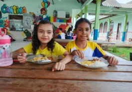 merenda_escolar_acre