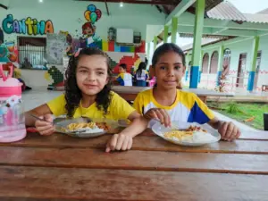 merenda_escolar_acre