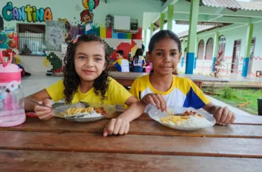 merenda_escolar_acre