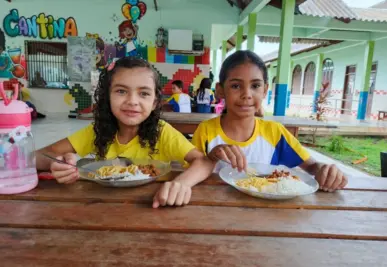 merenda_escolar_acre