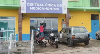 Unidades de Saúde abrem nesta sexta-feira de Ponto Facultativo em Cruzeiro do Sul