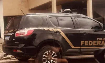 Polícia Federal cumpre novas diligências em Guajará, no Amazonas