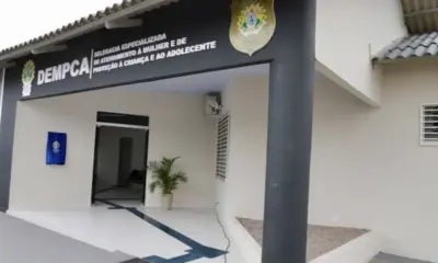 Delegacia da Mulher de Cruzeiro do Sul usa WhatsApp para fazer intimações