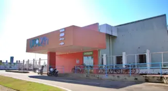 Governo nega irregularidades envolvendo servidores investigados pelo MP