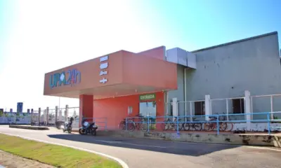 Governo nega irregularidades envolvendo servidores investigados pelo MP