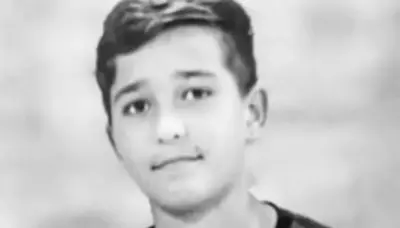Menino que morreu em Cruzeiro do Sul de infecção generalizada sofreu acidente de bicicleta