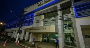 Fake news: Prefeitura desmente “decreto” de facção para remoção do Centro POP