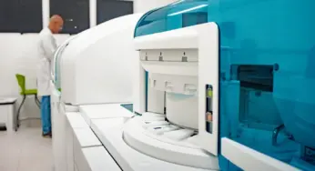 Com novos equipamentos, Saúde do Acre amplia capacidade de diagnóstico
