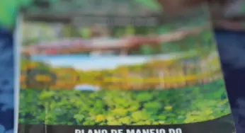 Parque Zoobotânico da Ufac tem novo plano de manejo com regras preservação