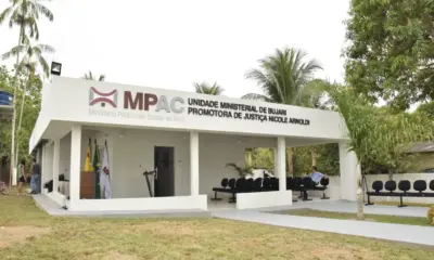 Homem é condenado a mais de 9 anos de prisão por tentativa de feminicídio no Bujari
