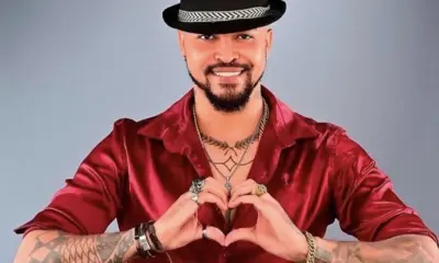 Lambasaia é atração do CarnavAssis neste sábado (17)