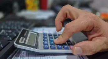 Crédito mais caro e inflação: veja os impactos da alta do IOF