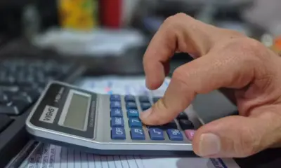 Alta do IOF equivale a subir juros a 15% e piora crédito, dizem analistas