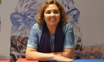 Carta aberta às mulheres do Acre