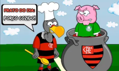 Caldeirão