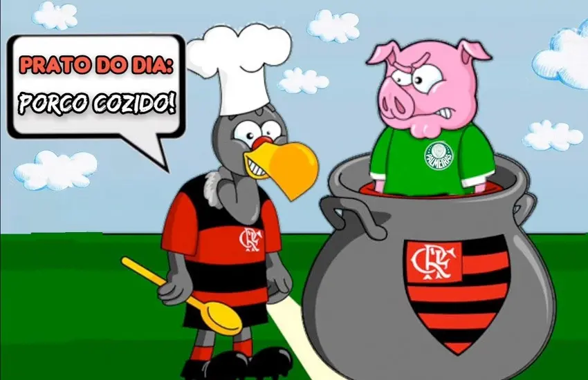 Caldeirão