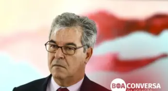 Jornalistas comentam ausência de Jorge Viana na GCF Task Force da UFAC