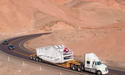 Grupo Kala, do Peru, estuda instalação de fábrica de EPIs na ZPE de Rio Branco