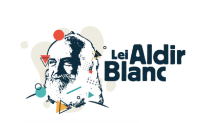 Rodrigues Alves abre edital para projetos culturais com recursos da Lei Aldir Blanc