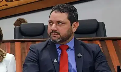 Secretário reforça que Centro POP não será espaço de moradia nem de aglomeração