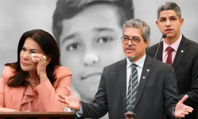Morte de adolescente de Feijó por suposta negligência causa comoção na Aleac: “merecemos respostas”
